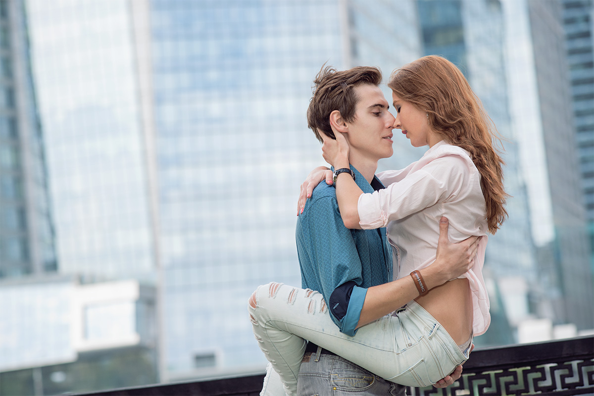 Совместимость мужских и женских имен Совместимость имен